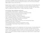 edit your podcast in descript